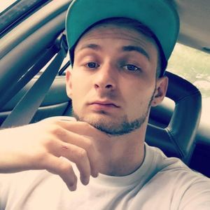 Meet your Posher, Matt